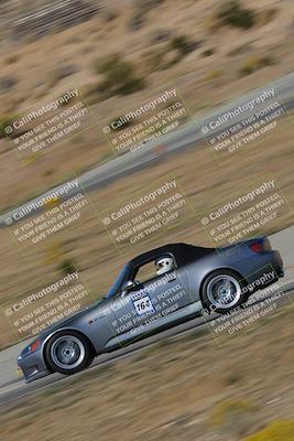 media/Nov-03-2023-Club Racer Events (Fri) [[fd9eff64e3]]/Green/Wall Paper Shots/